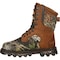 Rocky BearClaw 3D GORE-TEX Waterproof 1000G Insulated Hunting Boot, 13ME FQ0009275 - alternate 7